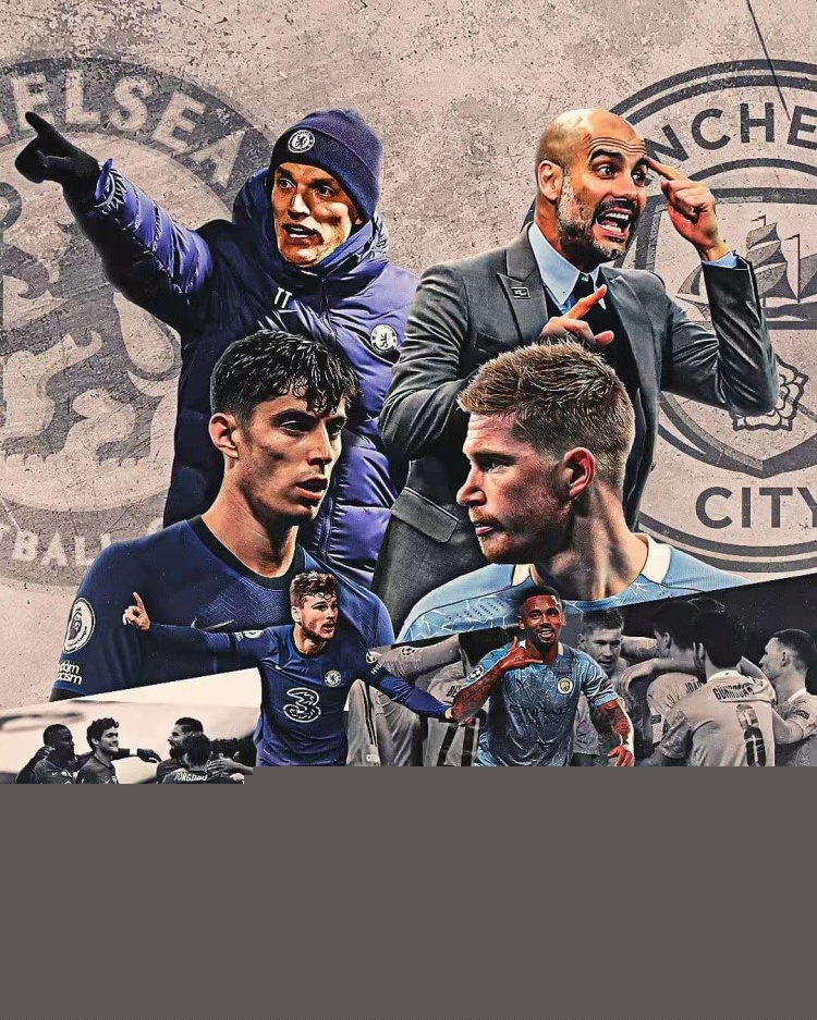 惠州小外援杰师傅现象级表现，能否叩开男篮大门？