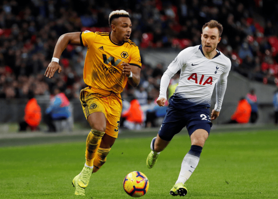 弗拉格克尼佩尔每月得分对比：几乎并驾齐驱 弗拉格涨幅更大（弗拉格与克尼佩尔月度得分对比：几近齐平，弗拉格增幅更强）