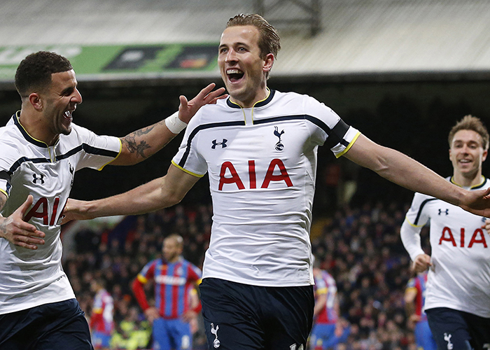 沃勒尔：罗马虽然输掉了与米兰的对决，但他们表现更胜一筹