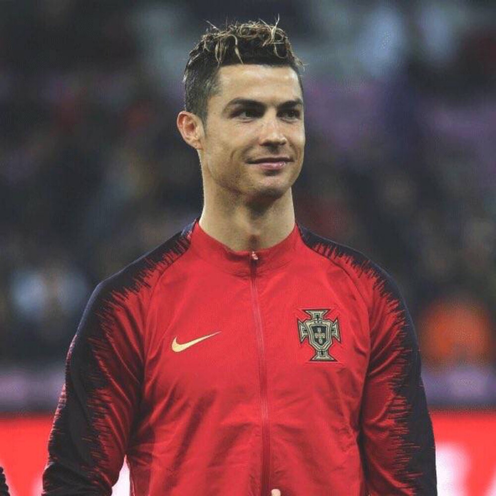 里贝里：我当时扇了卡瓦哈尔一耳光，佩佩简直想“杀”了我（里贝里回忆：掌掴卡瓦哈尔后，佩佩气得差点想“杀”我）