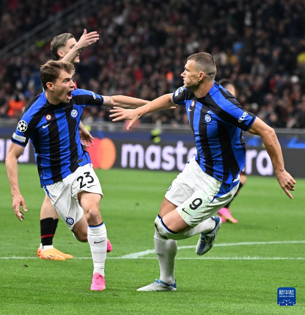 足球报：铁人引进邦本宜裕是庄毅慧眼识珠，明年续约问题不大