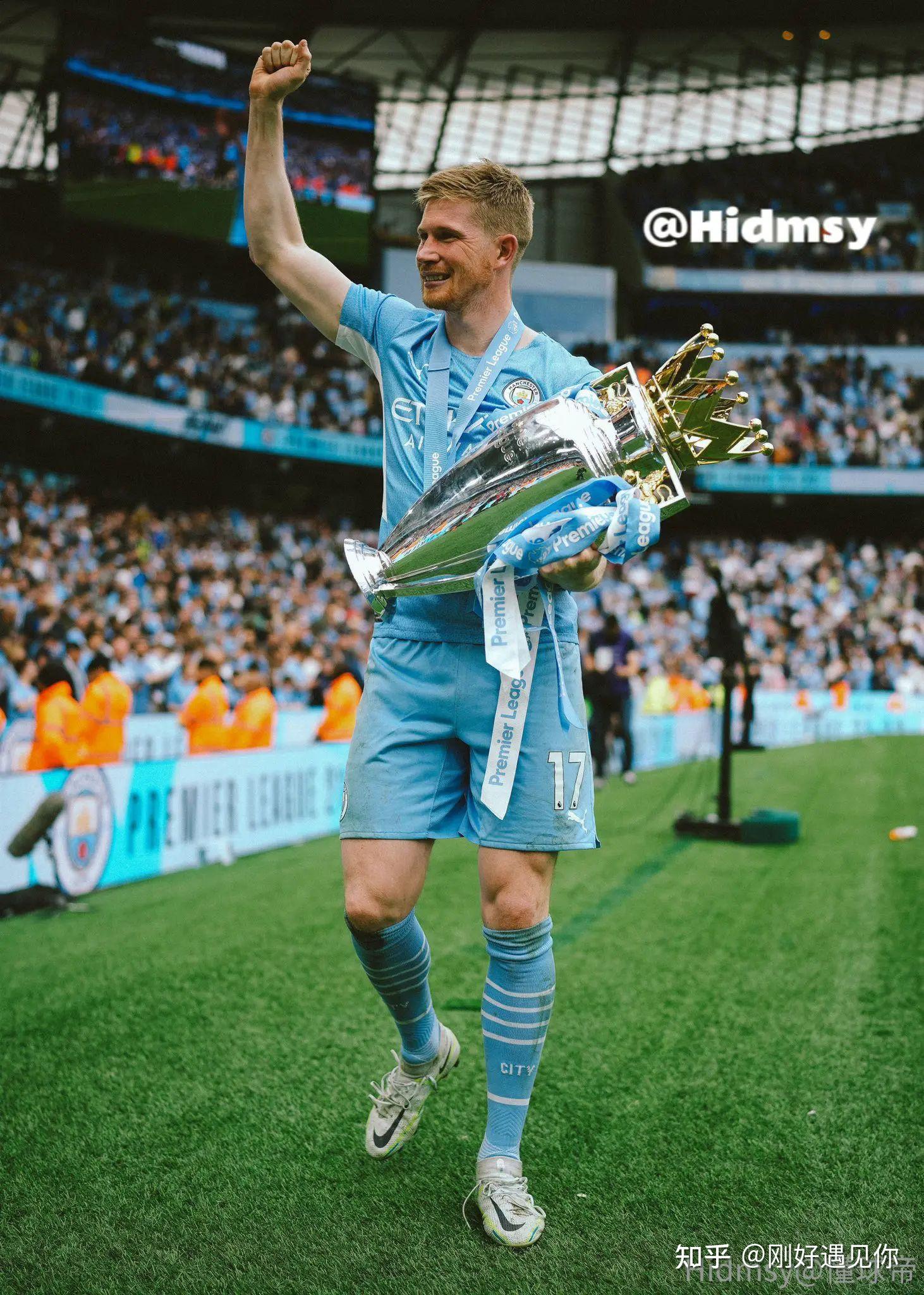 球队的内外结合非常立体