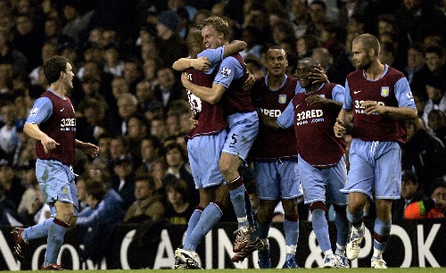 广岛前锋：在艰难的情况下能拿下一场平局很欣慰，感谢远征军