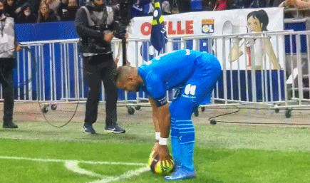 徐根宝谈退休传闻：基地有13-14梯队，我就一生一世搞足球了（徐根宝回应退休传闻：基地已建13至14级梯队，这辈子只干足球）