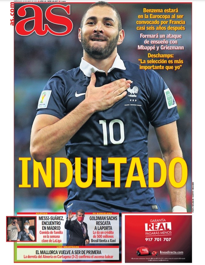 国安亚冠出局却收好消息，主帅赛后道歉，下赛季有望晋级精英联赛