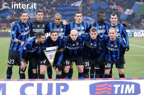 英超：曼城客场3-1击败富勒姆