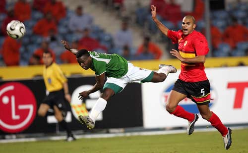 TA分析保罗5个潜在下家：独行侠&狼&魔术&鹰&熊在列