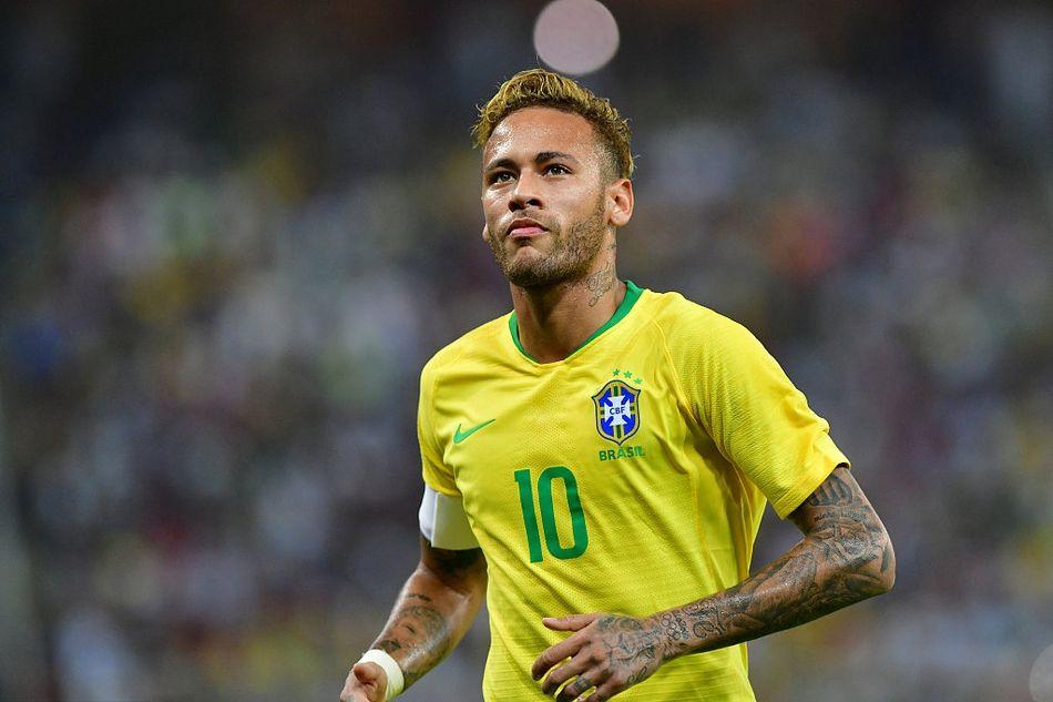 神!彩民224元中竞彩1.1万 擒巴黎55倍比分-票（彩民224元投注竞彩斩获1.1万元 擒巴黎55倍比分票）