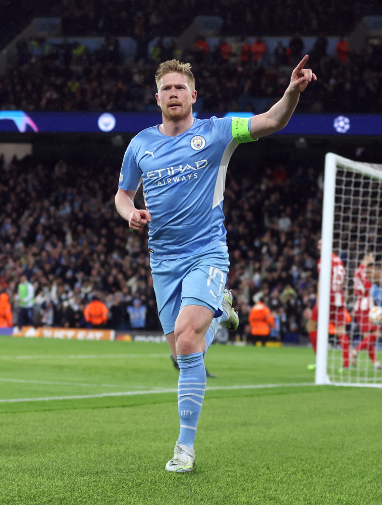 铜梁龙经理：明年目标在中超站稳脚；选主场考量因素比较综合（铜梁龙主帅：明年力争在中超立足，主场选择将综合多重考量）