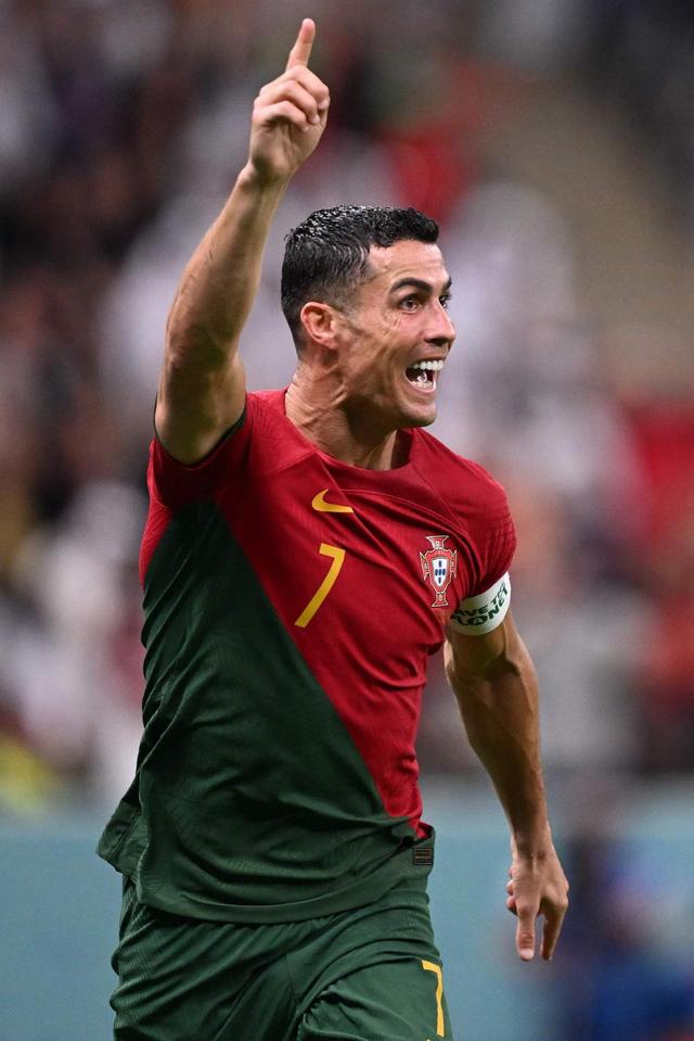 柬埔寨赌场酒店遭受袭击事件