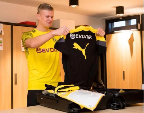 拉比奥特谈逆转胜利：0-2落后非总能翻盘，需复盘录像