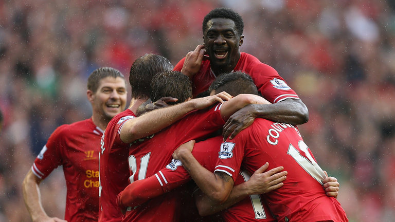 决战时刻梦游！康宁汉姆15中5得到17分7篮板7助攻