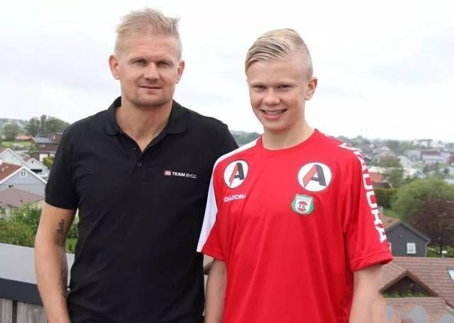 乌多吉：被持枪威胁曾让我措手不及，一切都已好转不会去回想