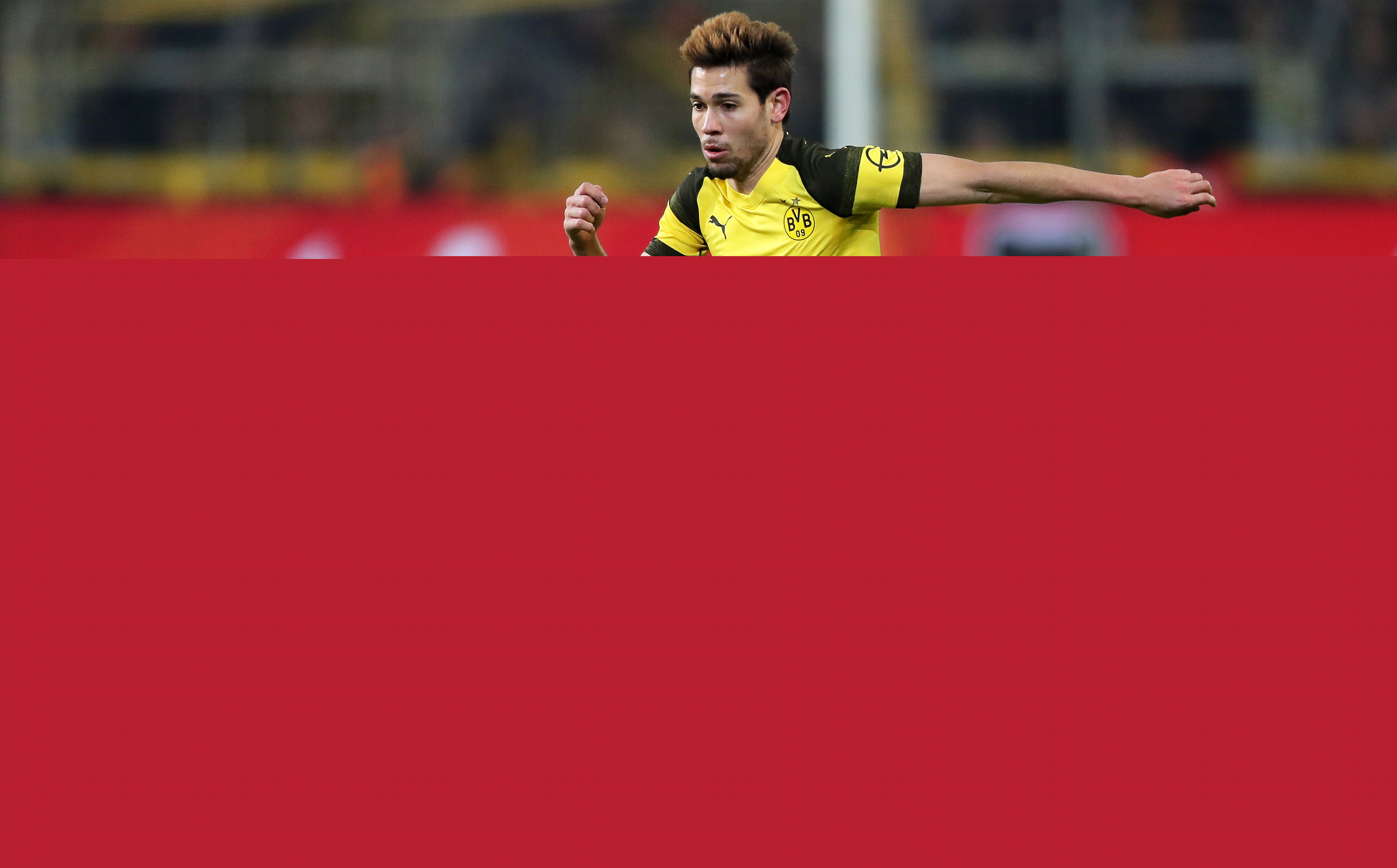 官方：鸟栖砂岩与主帅小菊昭雄续约至26／27赛季结束