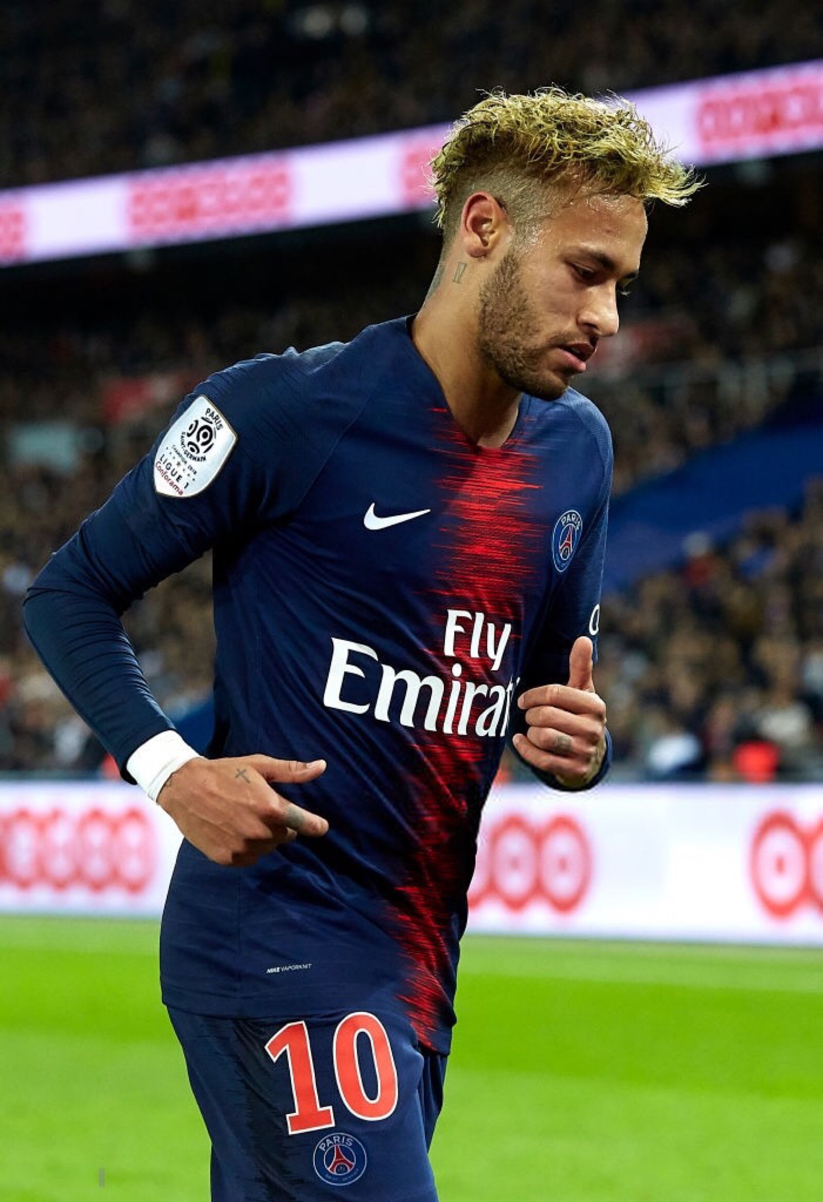 灰熊赢球关键！科沃德砍两双带队双杀快船，末节独砍11分