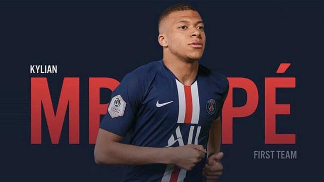 记者：阿隆索国家德比惹恼维尼修斯后，曾让米利唐去找他谈谈