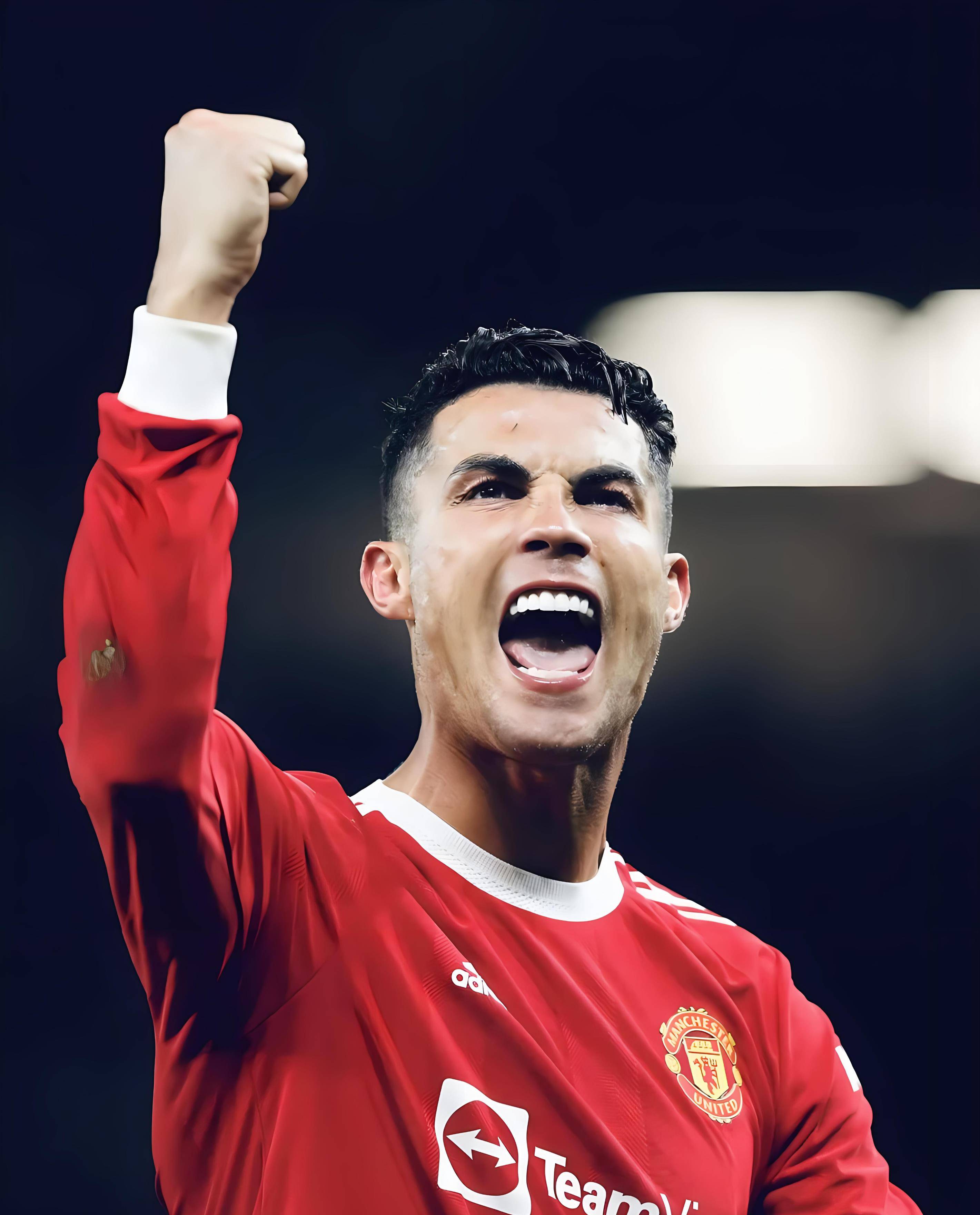 混团世界杯：国乒8-2力克法国！5大主力4胜1负，首次遭遇败绩