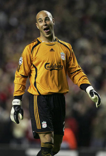 英超前瞻：热刺盼摆脱主场虫形象，曼联做客欲报4杀之仇