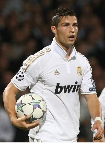 残特奥会深圳福田赛区康复辅具保障侧记