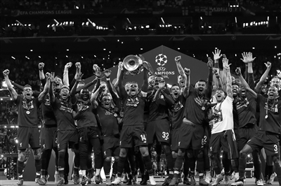 贝尔戈米：国米今天没遇到太多困难，虽赢不了强队但仍能争冠