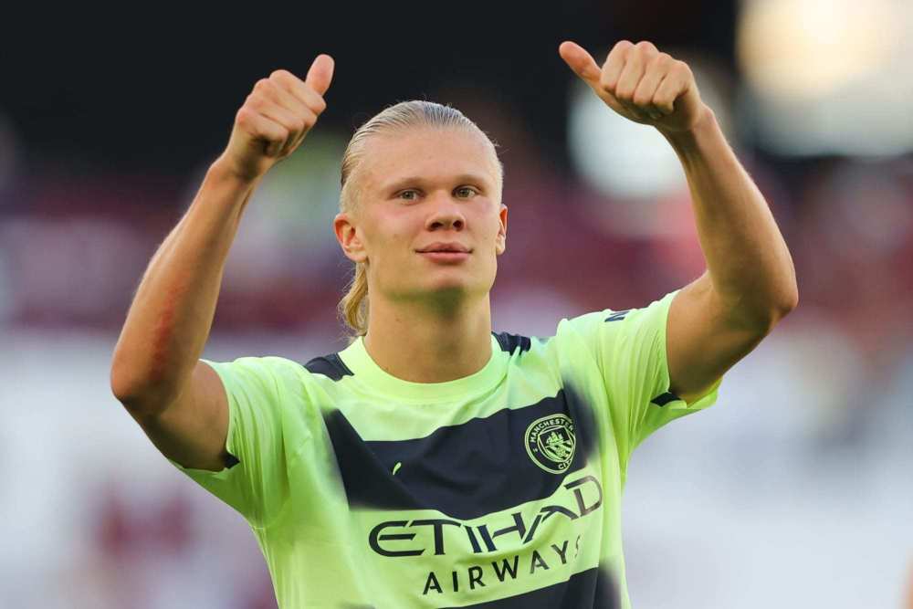 久保：国家队正常流程招我皇社无权拒绝；现在我只有五成功力