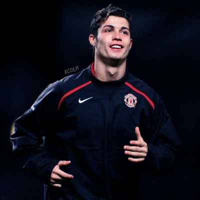 沃尔特马德今年俱乐部赛事打进20球，同期五大联赛德国球员第1（沃尔特马德年内俱乐部已进20球，同期五大联赛德籍球员第一）