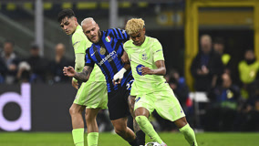 世欧预半场：詹扎劲射造险，瑞典暂0-0斯洛文尼亚（世欧预半场战报：瑞典0-0斯洛文尼亚，詹扎远射险些破门）