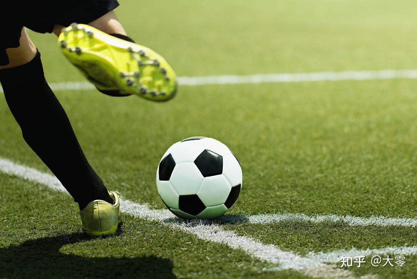 足球比赛的节奏掌控技巧