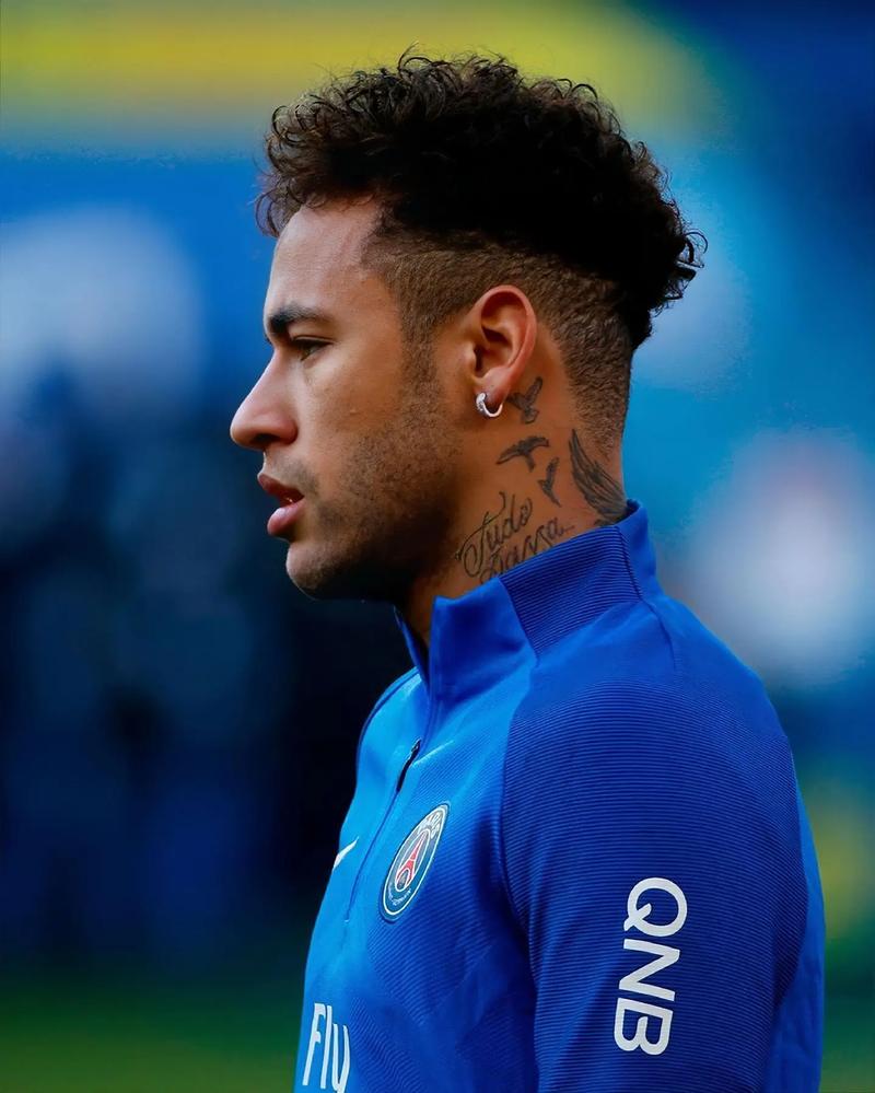 阵容齐整！雄鹿今日战活塞：字母哥&小波特等均可出战