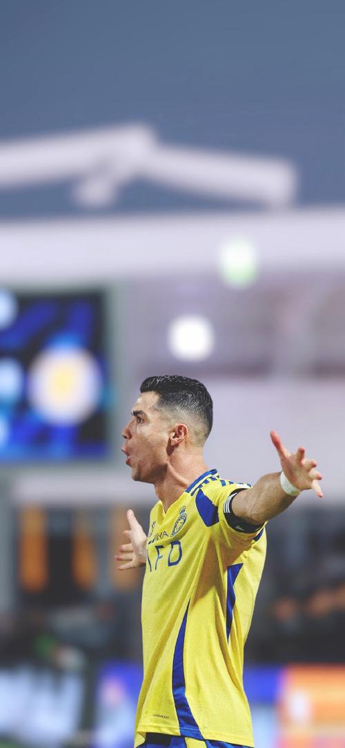 纽约洋基队贾吉（Aaron Judge）在春训中展现出惊人的击球初速