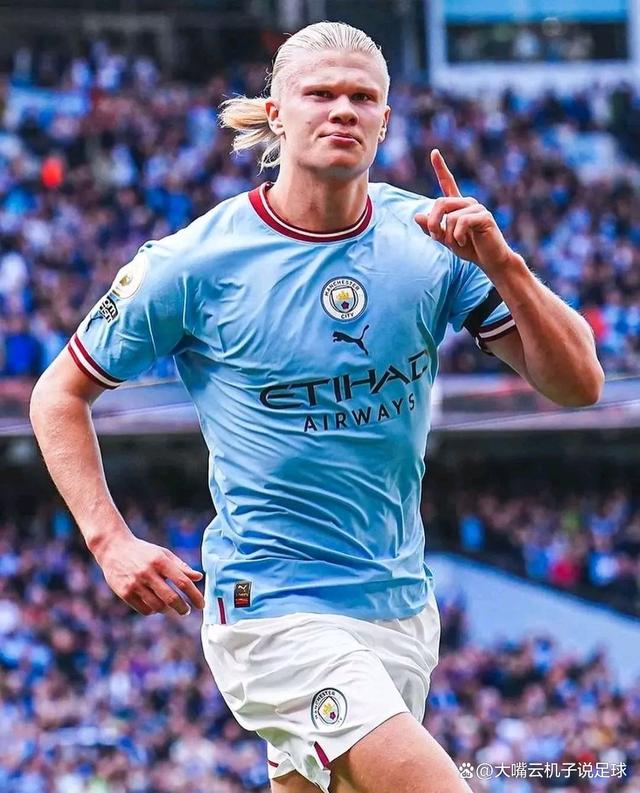 弗兰克：我曾一天内参加曼联和蓝军的面试；渣叔让我相信自己