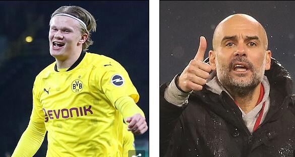 交流战最终战罗德卯上巨人 洋联力拚全员胜率5成以上｜日职