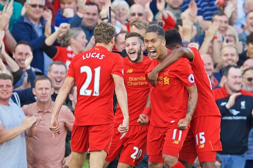 ESPN：邓弗里斯因伤缺席荷兰与波兰的世预赛