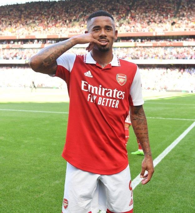 赛事回顾：索马里海盗袭击中国渔船，冲突升级（事件回顾：索马里海盗突袭中国渔船引发冲突升级）