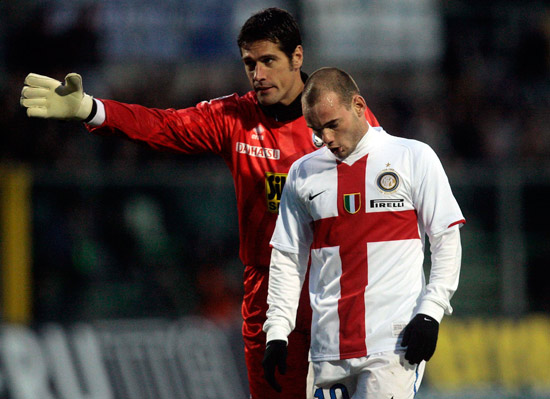 观察·顶级赛事IP流量效应显现 “观赛+滑雪+度假”复合式需求释放消费新潜力