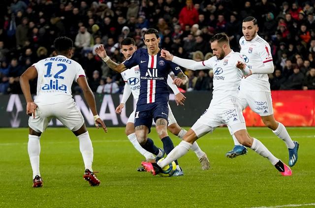 意甲：国米主场3-1击败博洛尼亚（意甲：国米主场3比1战胜博洛尼亚）