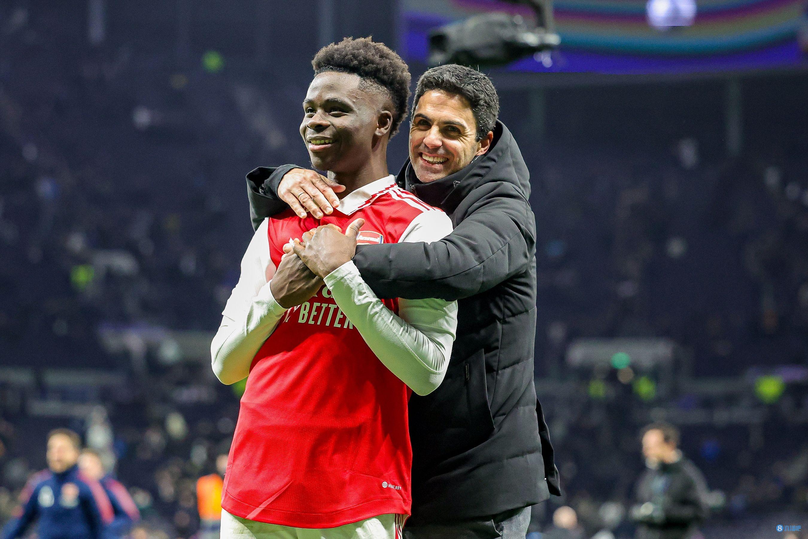 2026年世界杯阿根廷与葡萄牙分组，C罗与梅西将争夺冠军，竞争激烈，可能上演“火星撞地球”对决。