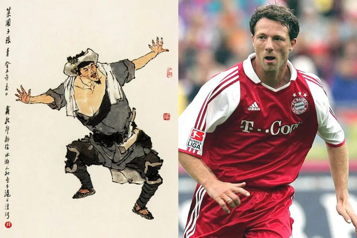 尤文跟队：卡瓦尔的肌肉伤势比预期严重，目前仍未恢复合练（尤文随队记者：卡瓦尔肌肉伤情超预期，仍未恢复合练）