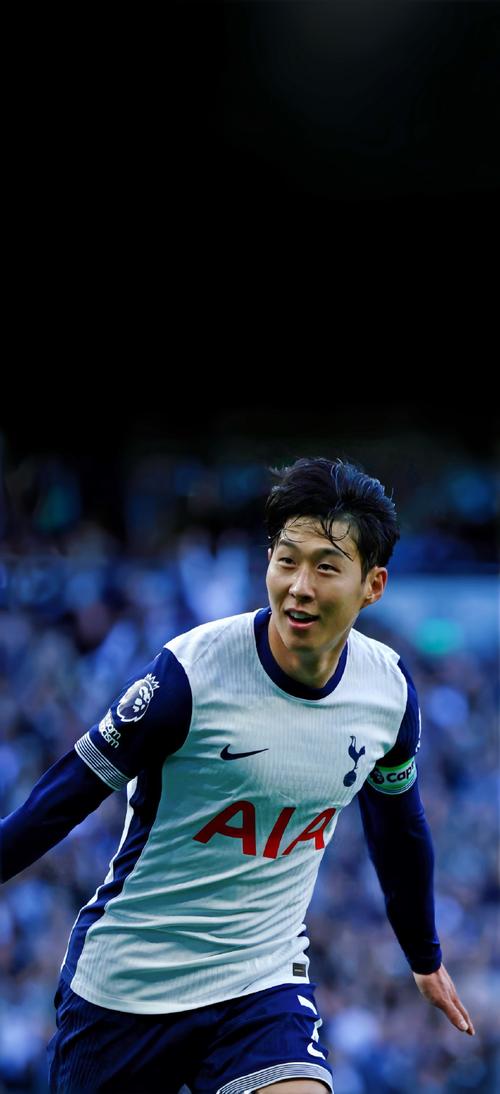 彩票供应商Inspired与意大利续约