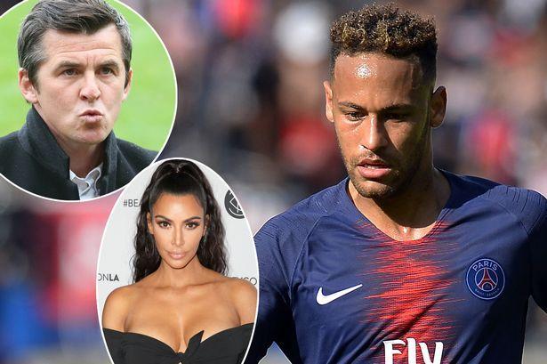 萨哈：弗格森会如何激活桑乔？如果他在曼联，压根不会签下桑乔（萨哈：若弗格森仍在曼联，根本不会签桑乔；他会怎样激活桑乔？）