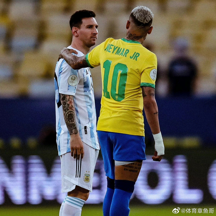 足球报：铁人引进邦本宜裕是庄毅慧眼识珠，明年续约问题不大（足球报：庄毅慧眼相中邦本宜裕助铁人精准引援，明年续约基本无虞）