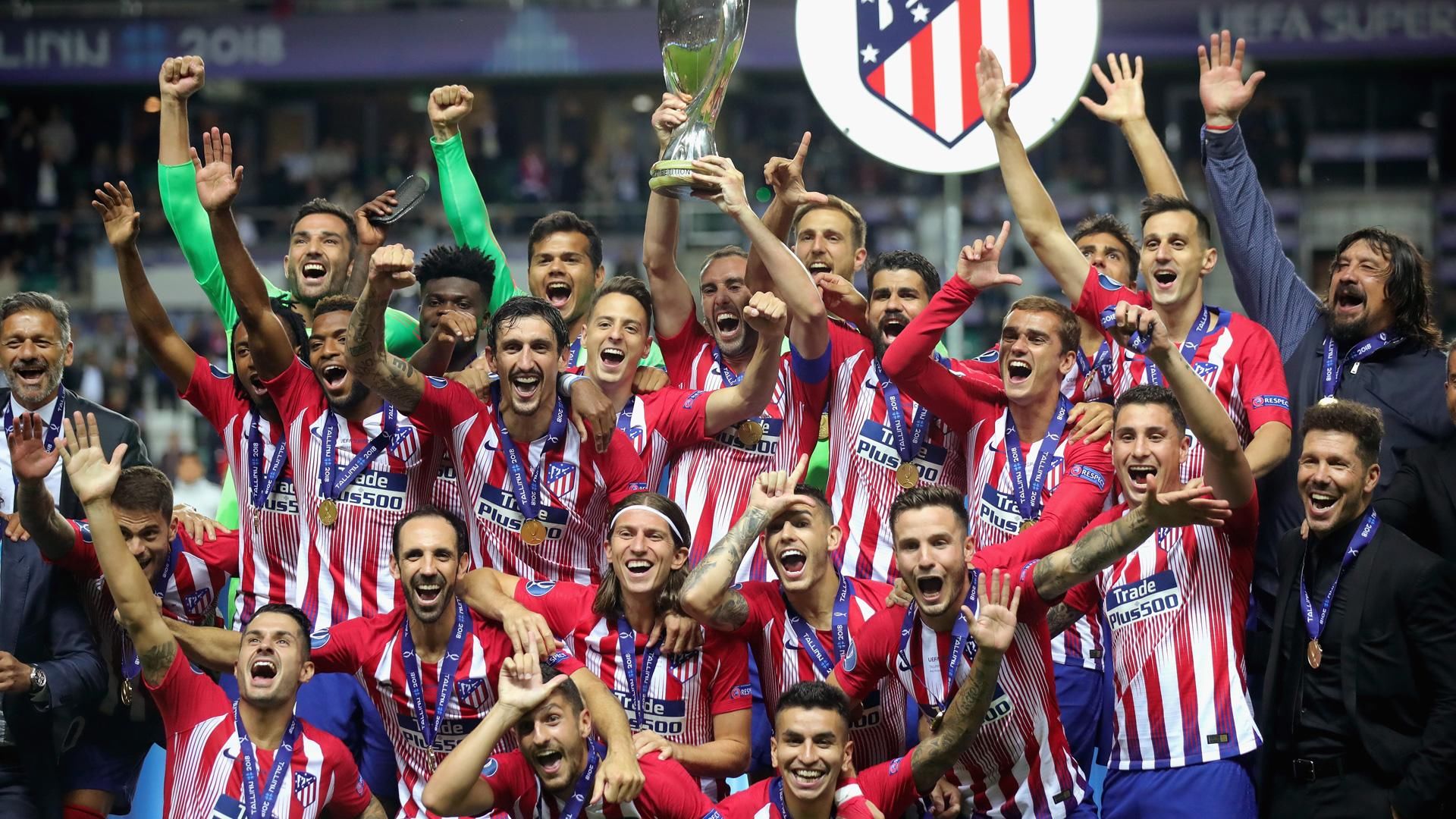 盘点这些球员风格对应的俱乐部，但是他没有为球队效效力过：（盘点那些与球员风格契合却从未效力过的俱乐部）