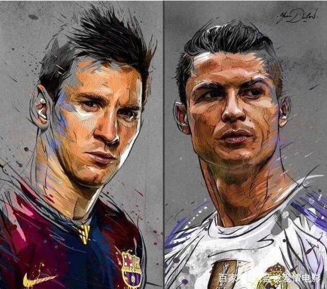 痛改前非？杨博宇参加足协教练员培训，此前网传参与假球牟利