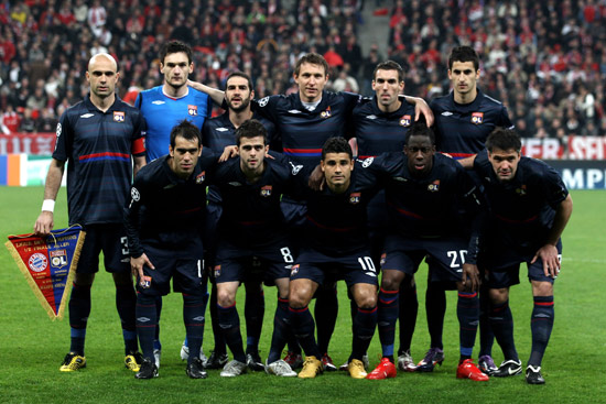 前挪威、丹麦、冰岛队主帅哈雷德因脑癌去世，享年72岁（曾执教挪威、丹麦与冰岛队的哈雷德因脑癌逝世，终年72岁）