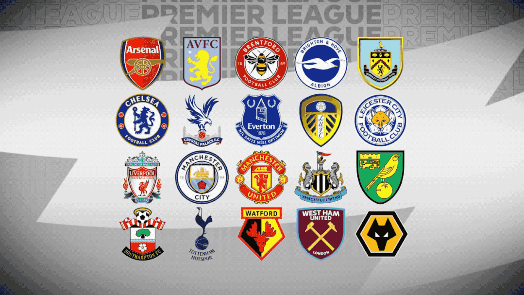 特瓦斯随行西班牙国王访华，向国内推广西甲联赛