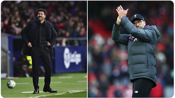 凯尔特人以138-129击败魔术，凭借高命中率和高效进攻取得关键胜利。