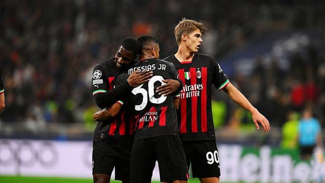 记者：若格伊冬窗离队，水晶宫将追求葡体后卫迪奥曼德