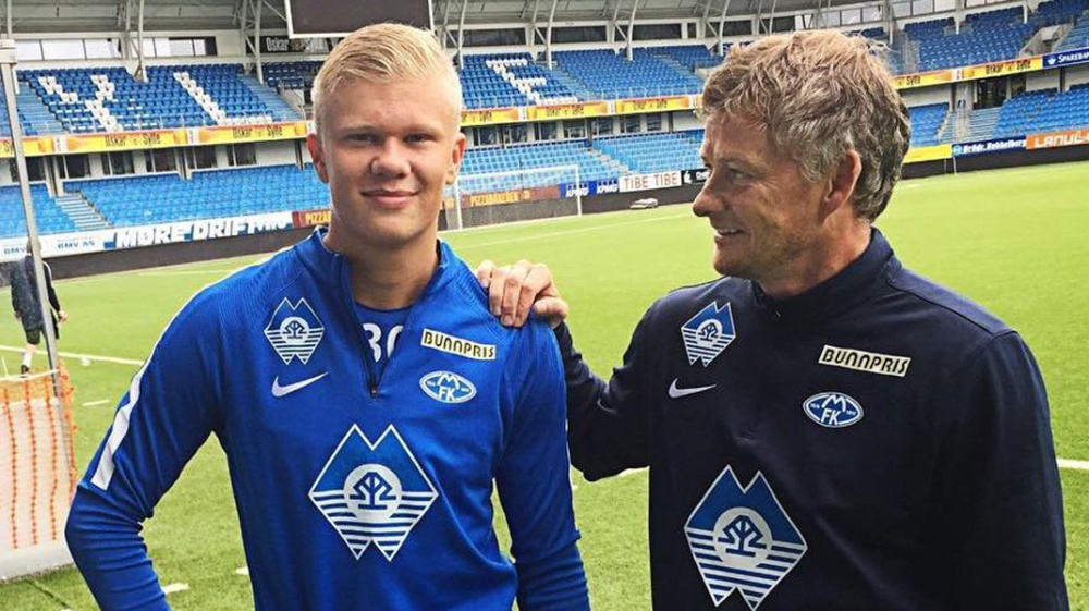 邓加：巴西球员和欧洲球员是不一样的，他们总想上场踢球