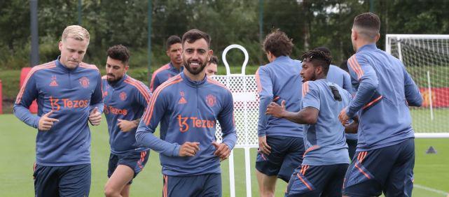 神!彩民224元中竞彩1.1万 擒巴黎55倍比分-票（彩民224元投注竞彩斩获1.1万元 擒巴黎55倍比分票）