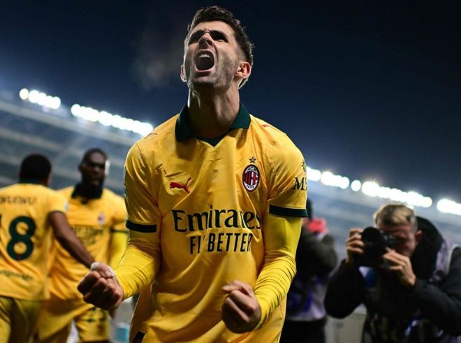 里程碑，国安36岁后卫王刚已在中超出战200场（36岁国安后卫王刚达成中超200场里程碑）